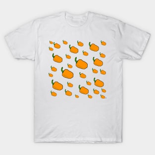 Spicy Bois T-Shirt